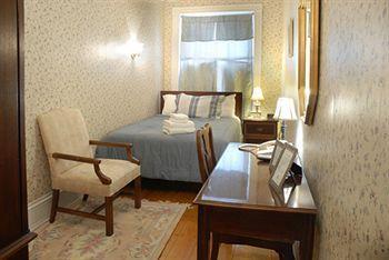 Beacon Inn 1087 Бруклин Екстериор снимка